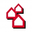 Logo BAUHAUS Bruchsal