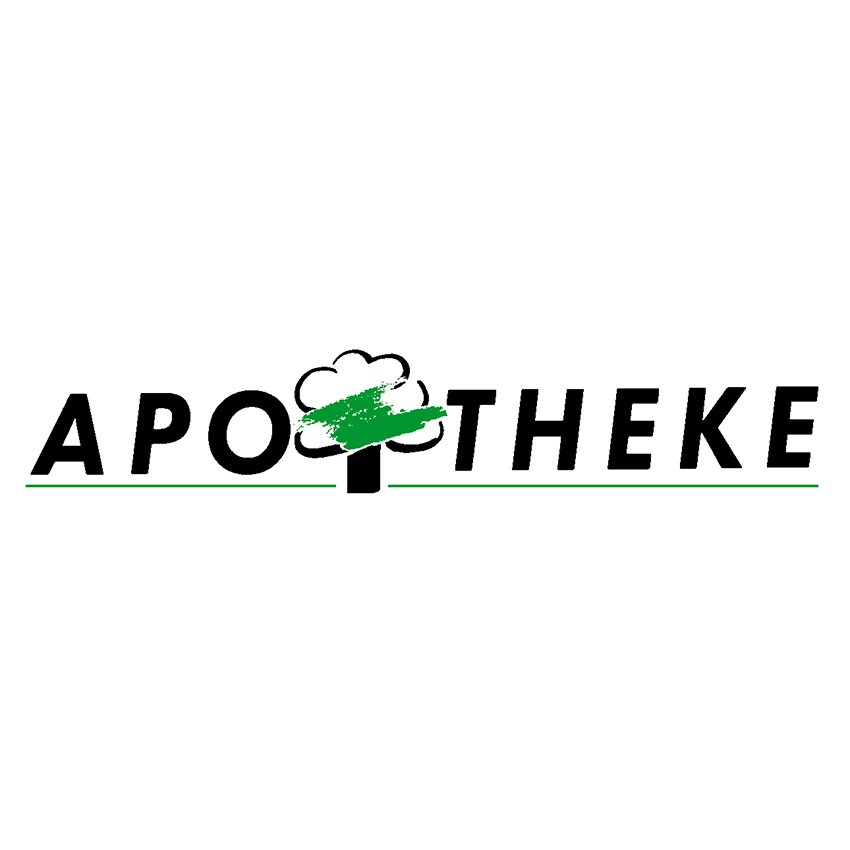 Logo Baum Apotheke