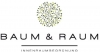 Logo Baum & Raum Daniela Hinkelmann