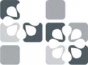 Logo Baumueller Fliesen EPPELHEIM