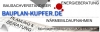 Logo Spendenkonto Höpperle