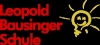 Logo --Schule