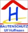 Logo Bautenschutz
