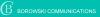 Logo Communications