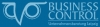 Logo Business Control Leipzig :: Existenzgründer, Exist