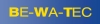 Logo BE-WA-TEC