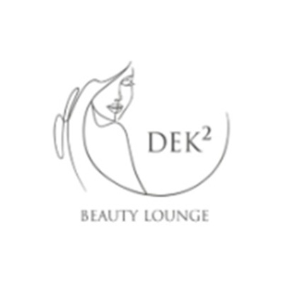 Logo Beauty DEK2 Lounge