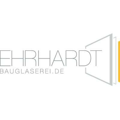 Logo BEB-Bauglaserei Ehrhardt e.K.