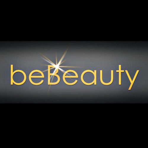Logo beBeauty