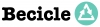 Logo Becicle