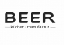 Logo Beer Küchen