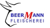 Logo Georg Beermann