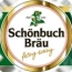 Logo Restaurant