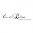 Logo Bellini