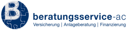 Logo Beratungsservice-ac GmbH
