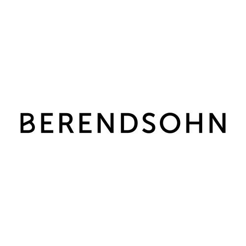 Logo Berendsohn AG