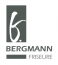 Logo Bergmann Friseure