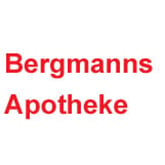 Logo Bergmanns-Apotheke