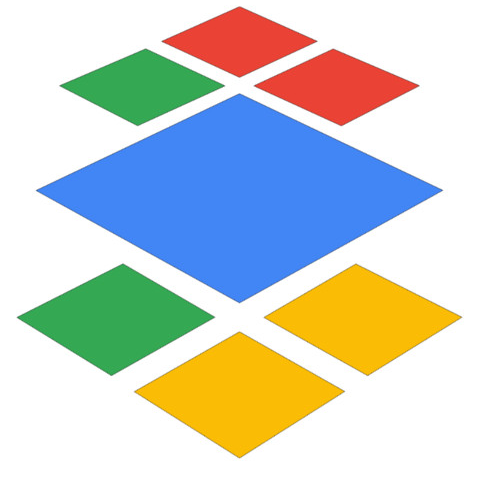 Logo Berliner Fliesenmarkt