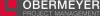 Logo OBERMEYER Project Managment, 2010