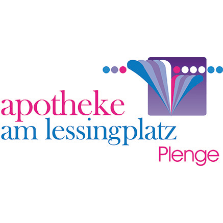 Logo Bernd Plenge
