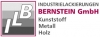 Logo Bernstein GmbH