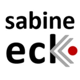 Logo Berufliches Coaching und Potentialentfaltung