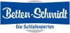 Logo Betten-Schmidt