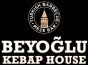 Logo Beyoglu Kebap House