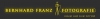 Logo BF-Foto