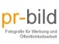 Logo pr-bild
