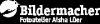 Logo Bildermacher