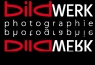 Logo bildwerk | photographie