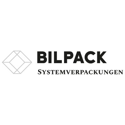 Logo BilPack UG