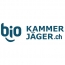 Logo bio-kammerjaeger.ch