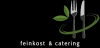 Logo Bio Feinkost, Partyservice, Catering, biologischer