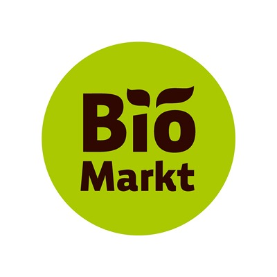 Logo Biomarkt Vogel