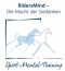 Logo Birgit Harenberg