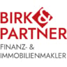 Logo Birk & Partner AG
