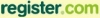 Logo Objecx.com