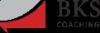 Logo Willkommen - BKS-Coaching