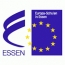 Logo BKS-Essen
