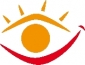 Logo Johann---Schule