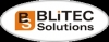 Logo Blitec Solutions