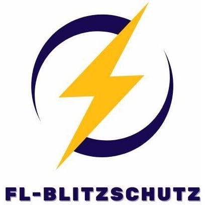 Logo FL-Blitzschutz