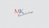 Logo MK-Bodenbeläge Maik Kaiser