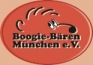 Logo BB-Website-de