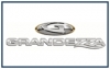 Logo Bootswerft-