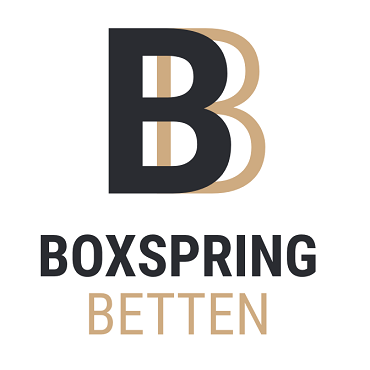 Logo BB-Boxspringbetten