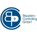 Logo BpC - Bauplan + Controlling GmbH